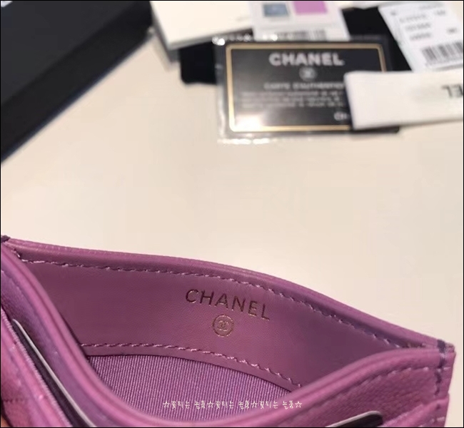 0966f9b402914227bd764df9da4a0573_1600234453_9711.jpg 0966f9b402914227bd764df9da4a0573_1600234453_9711.jpg