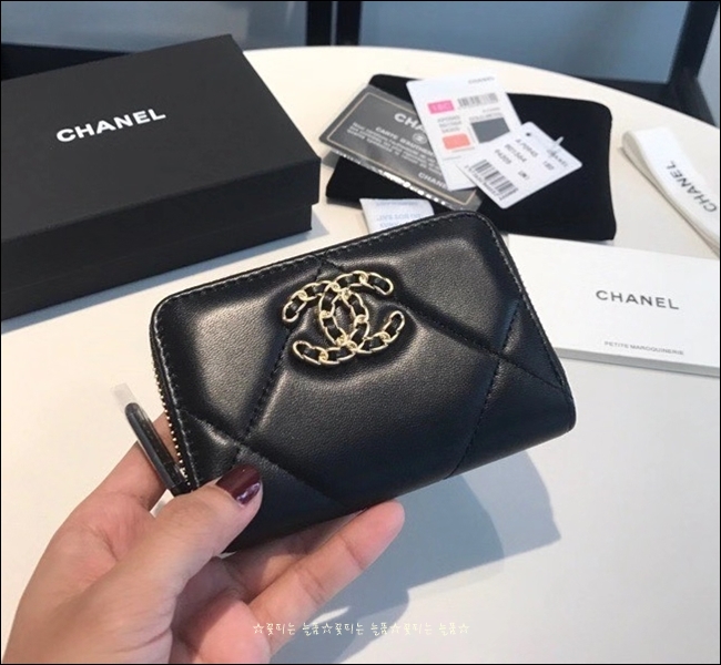 0966f9b402914227bd764df9da4a0573_1600234469_5789.jpg 0966f9b402914227bd764df9da4a0573_1600234469_5789.jpg