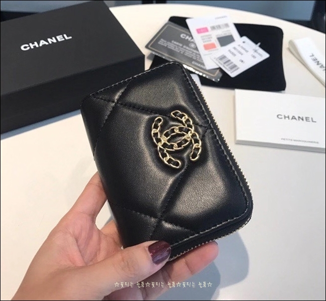 0966f9b402914227bd764df9da4a0573_1600234469_873.jpg 0966f9b402914227bd764df9da4a0573_1600234469_873.jpg