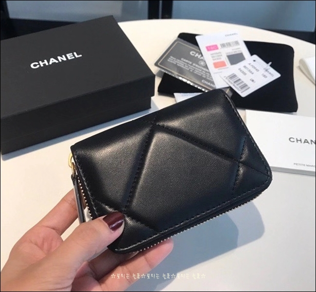 0966f9b402914227bd764df9da4a0573_1600234470_424.jpg 0966f9b402914227bd764df9da4a0573_1600234470_424.jpg