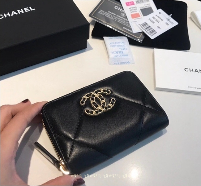 0966f9b402914227bd764df9da4a0573_1600234470_6672.jpg 0966f9b402914227bd764df9da4a0573_1600234470_6672.jpg