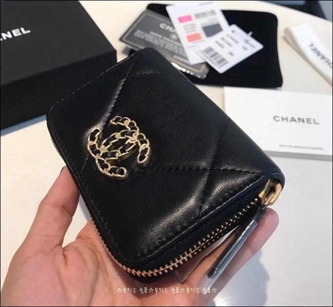 0966f9b402914227bd764df9da4a0573_1600234471_5875.jpg 0966f9b402914227bd764df9da4a0573_1600234471_5875.jpg