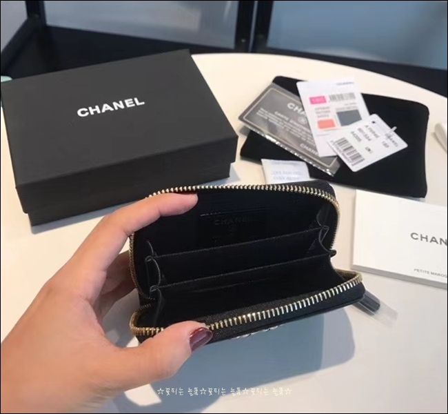 0966f9b402914227bd764df9da4a0573_1600234471_7727.jpg 0966f9b402914227bd764df9da4a0573_1600234471_7727.jpg