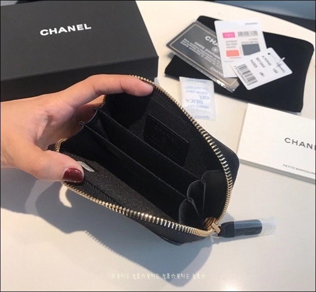 0966f9b402914227bd764df9da4a0573_1600234472_3409.jpg 0966f9b402914227bd764df9da4a0573_1600234472_3409.jpg