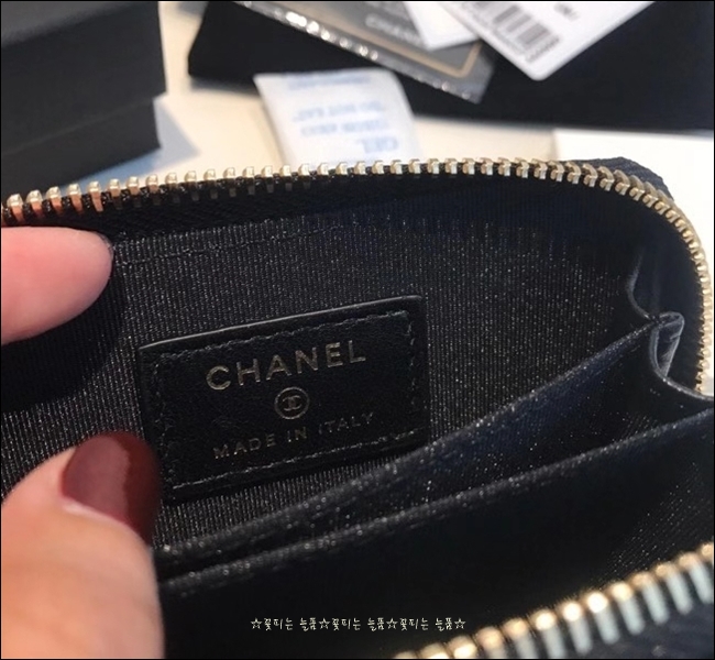 0966f9b402914227bd764df9da4a0573_1600234472_5701.jpg 0966f9b402914227bd764df9da4a0573_1600234472_5701.jpg