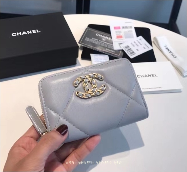 0966f9b402914227bd764df9da4a0573_1600234507_0177.jpg 0966f9b402914227bd764df9da4a0573_1600234507_0177.jpg