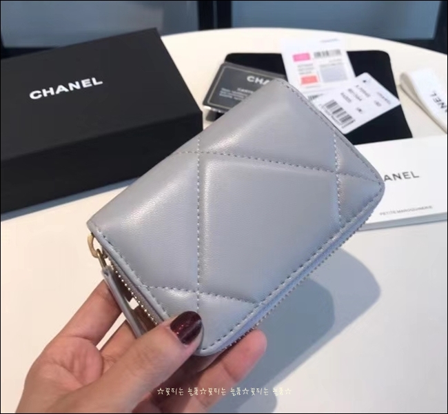 0966f9b402914227bd764df9da4a0573_1600234507_1775.jpg 0966f9b402914227bd764df9da4a0573_1600234507_1775.jpg