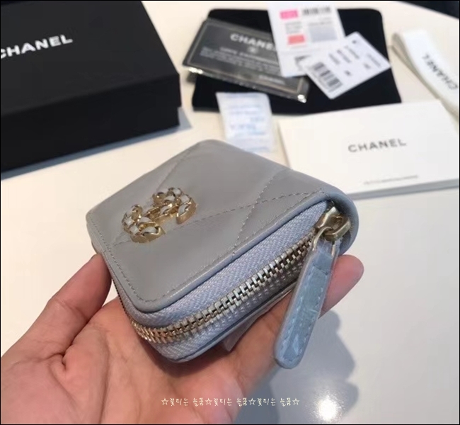 0966f9b402914227bd764df9da4a0573_1600234507_3626.jpg 0966f9b402914227bd764df9da4a0573_1600234507_3626.jpg