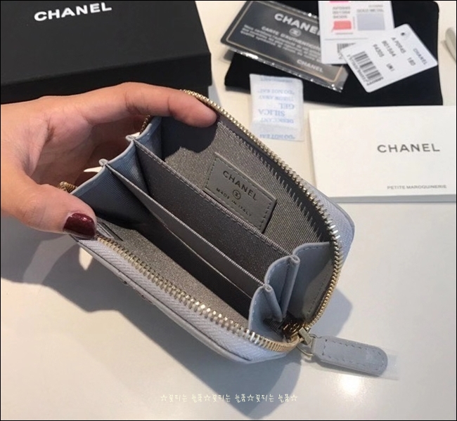 0966f9b402914227bd764df9da4a0573_1600234507_6034.jpg 0966f9b402914227bd764df9da4a0573_1600234507_6034.jpg