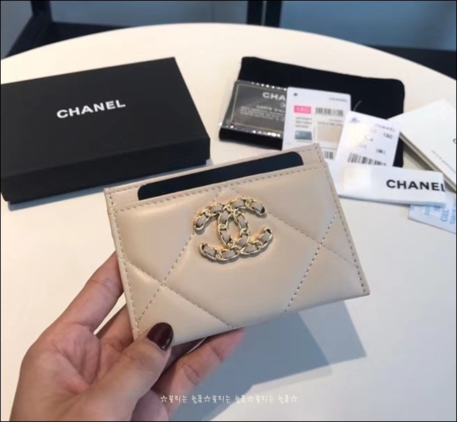 0966f9b402914227bd764df9da4a0573_1600234521_8388.jpg 0966f9b402914227bd764df9da4a0573_1600234521_8388.jpg