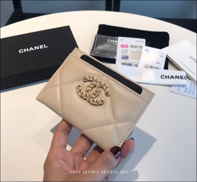 0966f9b402914227bd764df9da4a0573_1600234522_4458.jpg 0966f9b402914227bd764df9da4a0573_1600234522_4458.jpg