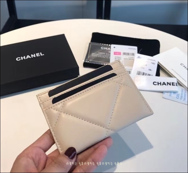 0966f9b402914227bd764df9da4a0573_1600234523_1132.jpg 0966f9b402914227bd764df9da4a0573_1600234523_1132.jpg