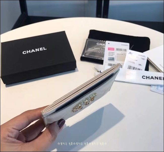 0966f9b402914227bd764df9da4a0573_1600234523_8654.jpg 0966f9b402914227bd764df9da4a0573_1600234523_8654.jpg