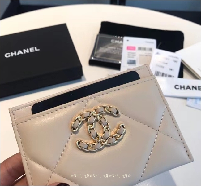 0966f9b402914227bd764df9da4a0573_1600234524_0959.jpg 0966f9b402914227bd764df9da4a0573_1600234524_0959.jpg