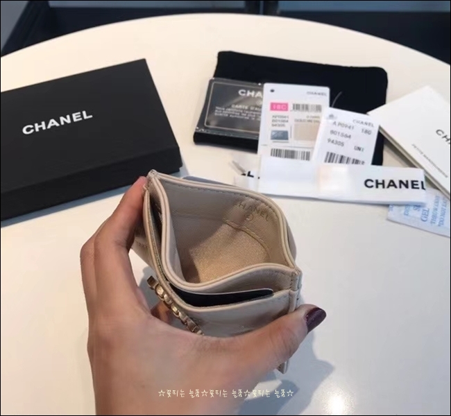 0966f9b402914227bd764df9da4a0573_1600234524_249.jpg 0966f9b402914227bd764df9da4a0573_1600234524_249.jpg