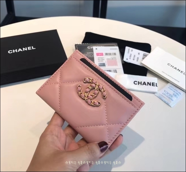 0966f9b402914227bd764df9da4a0573_1600234551_8477.jpg 0966f9b402914227bd764df9da4a0573_1600234551_8477.jpg