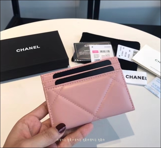 0966f9b402914227bd764df9da4a0573_1600234552_0168.jpg 0966f9b402914227bd764df9da4a0573_1600234552_0168.jpg