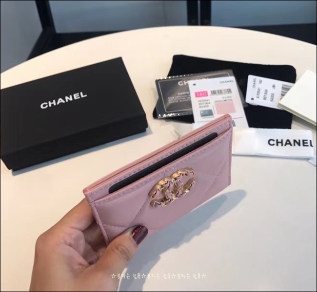 0966f9b402914227bd764df9da4a0573_1600234552_1995.jpg 0966f9b402914227bd764df9da4a0573_1600234552_1995.jpg