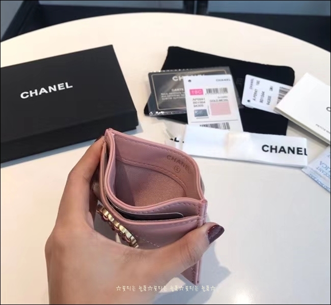 0966f9b402914227bd764df9da4a0573_1600234552_7908.jpg 0966f9b402914227bd764df9da4a0573_1600234552_7908.jpg