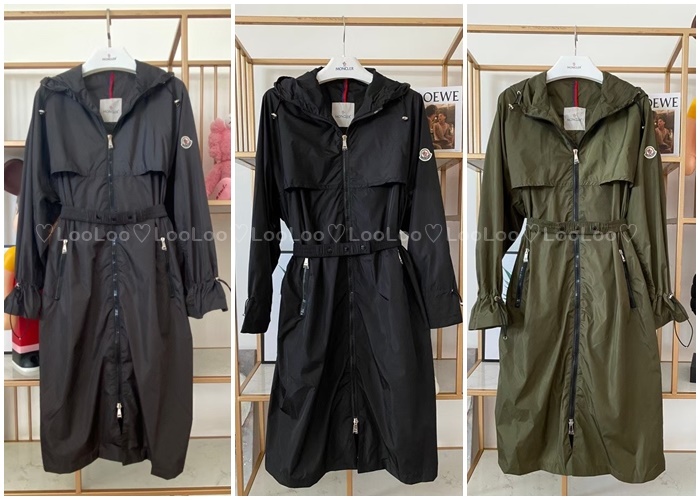 0ab58781acecdb403357f8cd051a0bb2_1600230216_418.jpg 0ab58781acecdb403357f8cd051a0bb2_1600230216_418.jpg