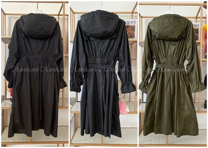 0ab58781acecdb403357f8cd051a0bb2_1600230216_4641.jpg 0ab58781acecdb403357f8cd051a0bb2_1600230216_4641.jpg