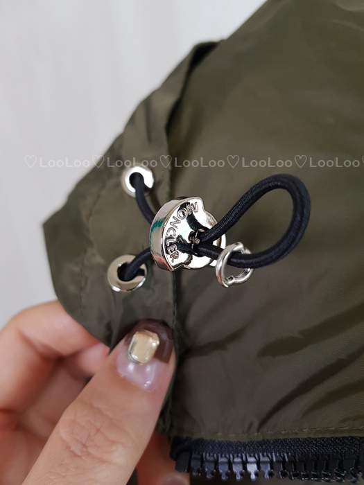 0ab58781acecdb403357f8cd051a0bb2_1600230222_1948.jpg 0ab58781acecdb403357f8cd051a0bb2_1600230222_1948.jpg