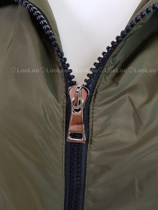 0ab58781acecdb403357f8cd051a0bb2_1600230222_2766.jpg 0ab58781acecdb403357f8cd051a0bb2_1600230222_2766.jpg