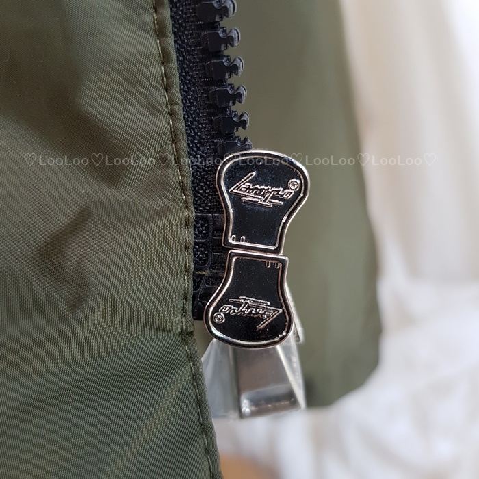 0ab58781acecdb403357f8cd051a0bb2_1600230227_0747.jpg 0ab58781acecdb403357f8cd051a0bb2_1600230227_0747.jpg