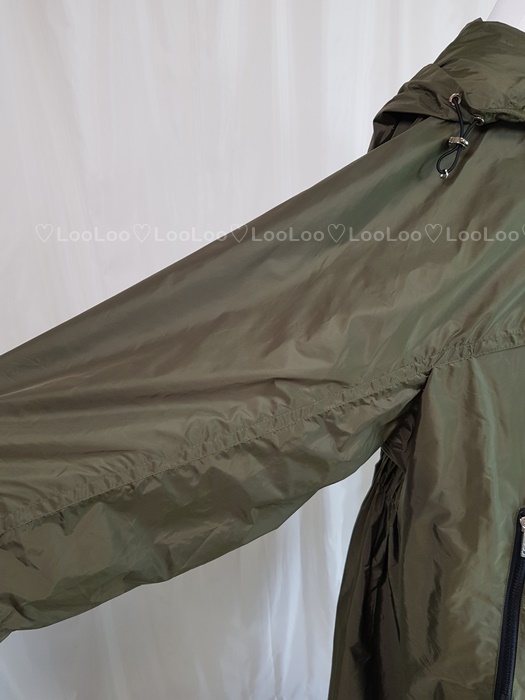 0ab58781acecdb403357f8cd051a0bb2_1600230227_5889.jpg 0ab58781acecdb403357f8cd051a0bb2_1600230227_5889.jpg