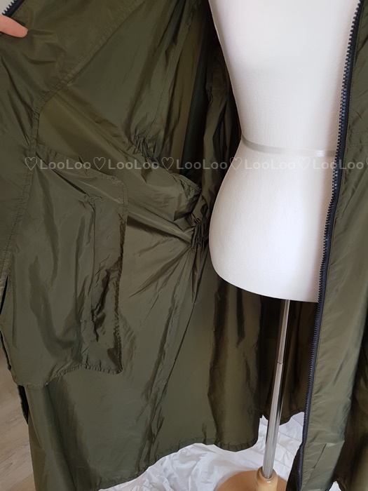 0ab58781acecdb403357f8cd051a0bb2_1600230233_0207.jpg 0ab58781acecdb403357f8cd051a0bb2_1600230233_0207.jpg