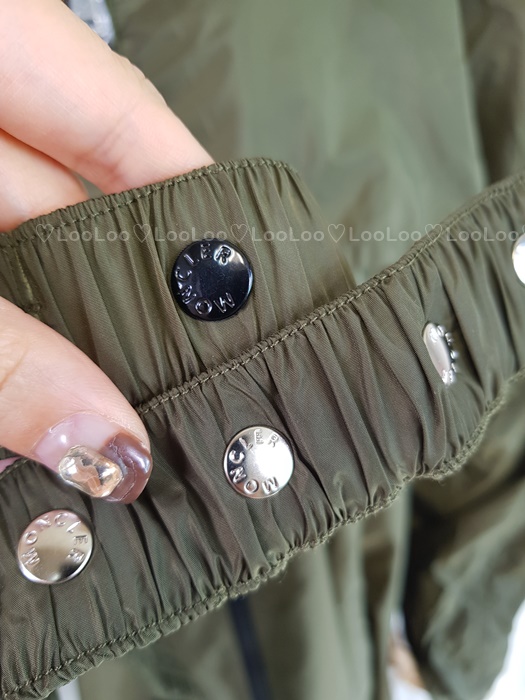 0ab58781acecdb403357f8cd051a0bb2_1600230238_1768.jpg 0ab58781acecdb403357f8cd051a0bb2_1600230238_1768.jpg