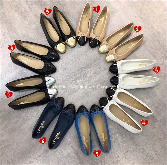 0da97fab13ad8691240ec7df53abd34c_1599558737_6312.jpg 0da97fab13ad8691240ec7df53abd34c_1599558737_6312.jpg