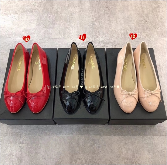 0da97fab13ad8691240ec7df53abd34c_1599558751_852.jpg 0da97fab13ad8691240ec7df53abd34c_1599558751_852.jpg