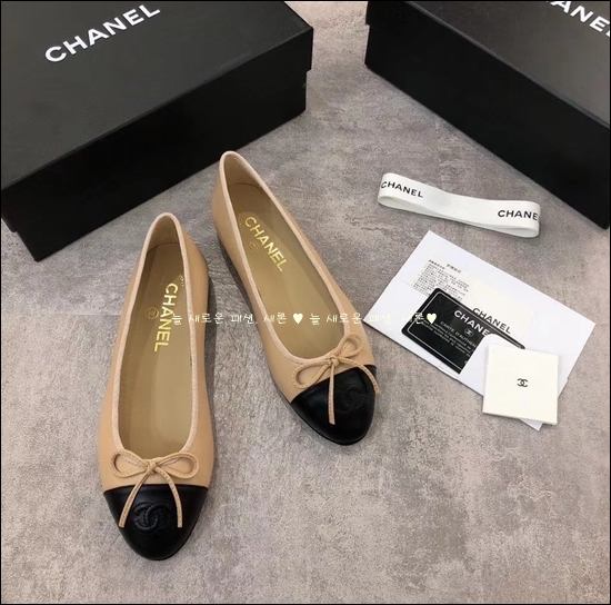 0da97fab13ad8691240ec7df53abd34c_1599558780_9054.jpg 0da97fab13ad8691240ec7df53abd34c_1599558780_9054.jpg