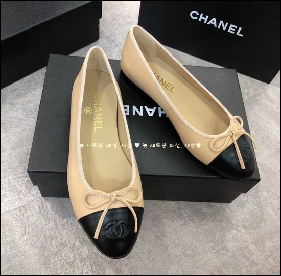 0da97fab13ad8691240ec7df53abd34c_1599558781_5012.jpg 0da97fab13ad8691240ec7df53abd34c_1599558781_5012.jpg