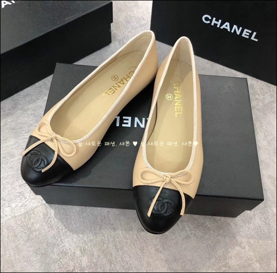 0da97fab13ad8691240ec7df53abd34c_1599558781_6646.jpg 0da97fab13ad8691240ec7df53abd34c_1599558781_6646.jpg