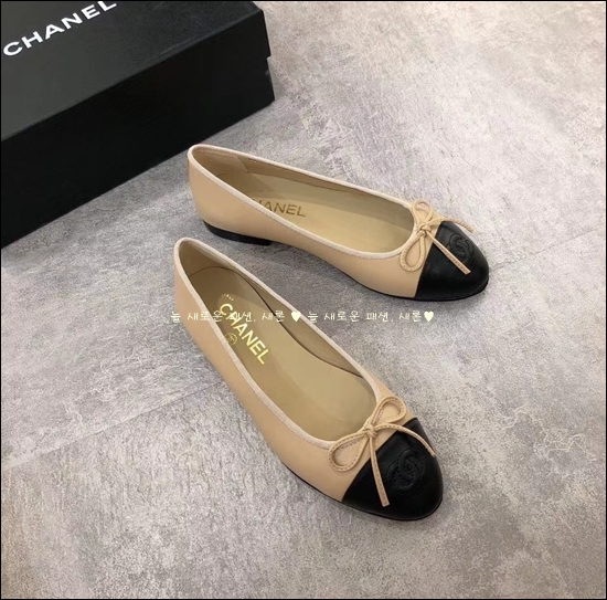 0da97fab13ad8691240ec7df53abd34c_1599558782_2149.jpg 0da97fab13ad8691240ec7df53abd34c_1599558782_2149.jpg