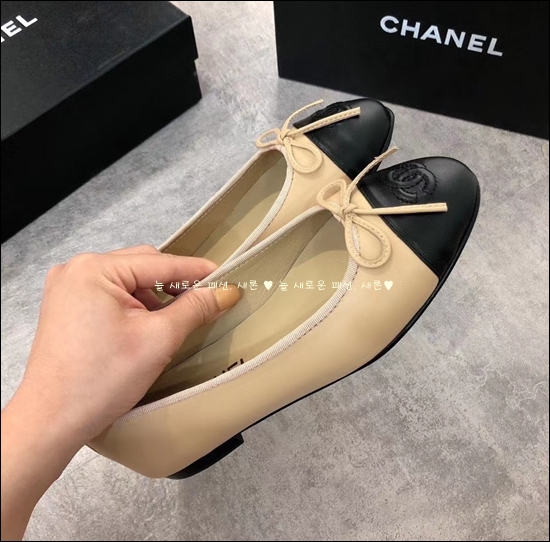 0da97fab13ad8691240ec7df53abd34c_1599558782_3695.jpg 0da97fab13ad8691240ec7df53abd34c_1599558782_3695.jpg