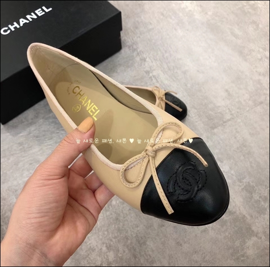 0da97fab13ad8691240ec7df53abd34c_1599558783_0522.jpg 0da97fab13ad8691240ec7df53abd34c_1599558783_0522.jpg