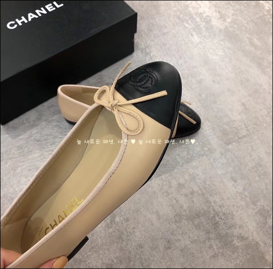 0da97fab13ad8691240ec7df53abd34c_1599558783_2401.jpg 0da97fab13ad8691240ec7df53abd34c_1599558783_2401.jpg