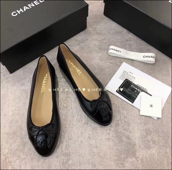 0da97fab13ad8691240ec7df53abd34c_1599558874_6779.jpg 0da97fab13ad8691240ec7df53abd34c_1599558874_6779.jpg