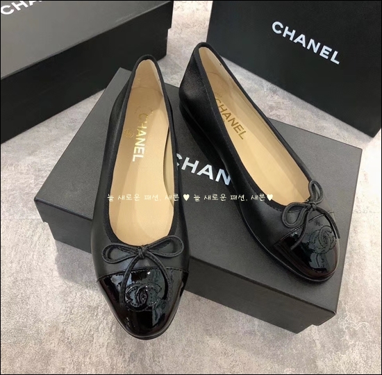 0da97fab13ad8691240ec7df53abd34c_1599558875_1952.jpg 0da97fab13ad8691240ec7df53abd34c_1599558875_1952.jpg