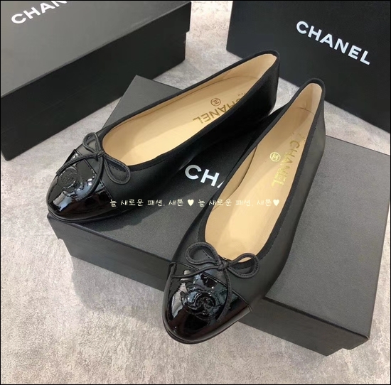 0da97fab13ad8691240ec7df53abd34c_1599558875_3373.jpg 0da97fab13ad8691240ec7df53abd34c_1599558875_3373.jpg