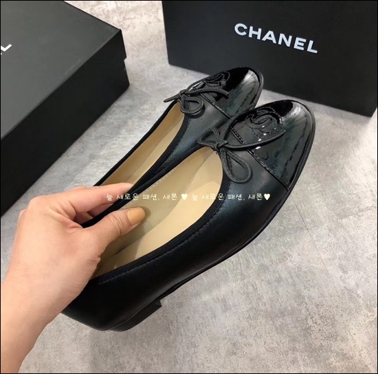 0da97fab13ad8691240ec7df53abd34c_1599558876_0514.jpg 0da97fab13ad8691240ec7df53abd34c_1599558876_0514.jpg