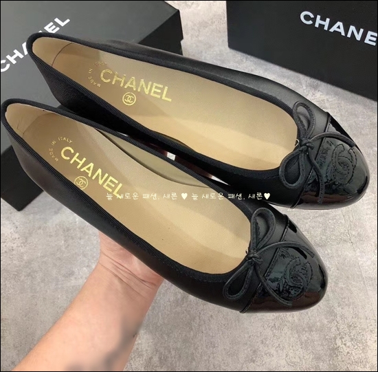 0da97fab13ad8691240ec7df53abd34c_1599558876_2237.jpg 0da97fab13ad8691240ec7df53abd34c_1599558876_2237.jpg