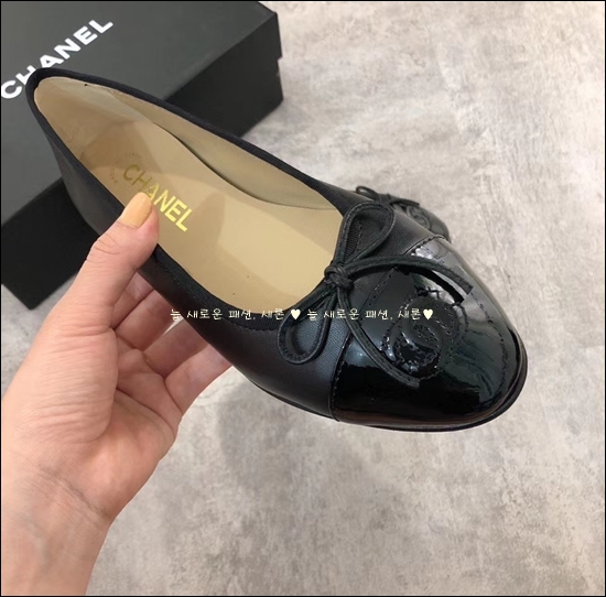 0da97fab13ad8691240ec7df53abd34c_1599558876_7691.jpg 0da97fab13ad8691240ec7df53abd34c_1599558876_7691.jpg