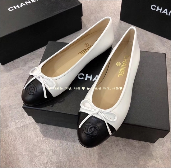 0da97fab13ad8691240ec7df53abd34c_1599558945_2645.jpg 0da97fab13ad8691240ec7df53abd34c_1599558945_2645.jpg