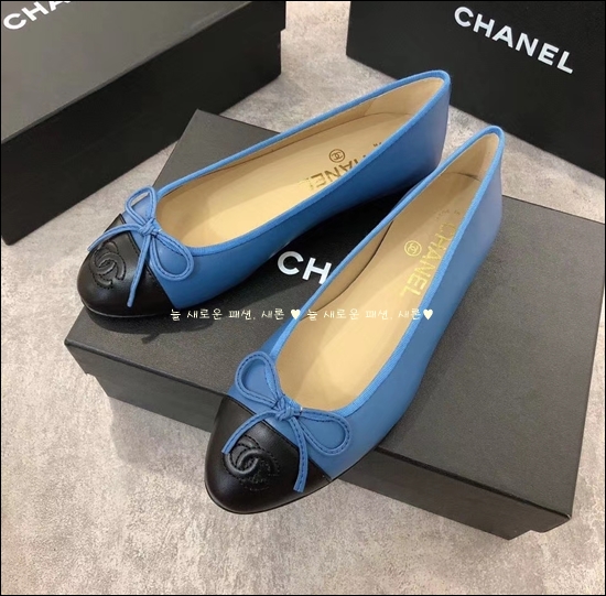 0da97fab13ad8691240ec7df53abd34c_1599558945_8643.jpg 0da97fab13ad8691240ec7df53abd34c_1599558945_8643.jpg