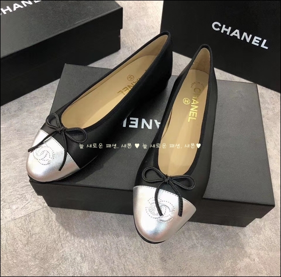 0da97fab13ad8691240ec7df53abd34c_1599558946_2121.jpg 0da97fab13ad8691240ec7df53abd34c_1599558946_2121.jpg