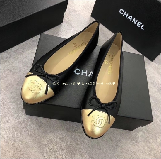 0da97fab13ad8691240ec7df53abd34c_1599558946_7674.jpg 0da97fab13ad8691240ec7df53abd34c_1599558946_7674.jpg